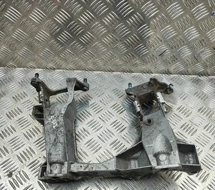Porsche Boxster 987 Other front suspension part 98733115204