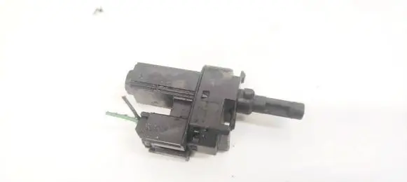 Ford Focus Brake pedal sensor switch 4M5T7C534AA 4M5T-7C534-AA