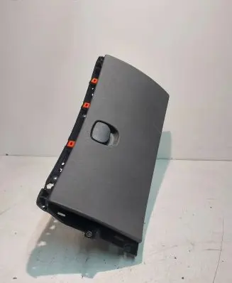Alfa Romeo 159 Glove box ABS100120 1S376416