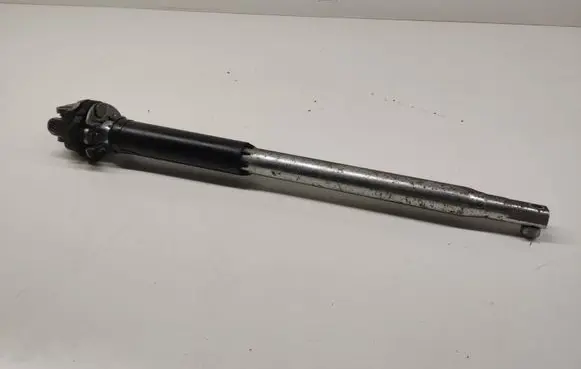 Land Rover Range Rover L405 Steering column universal joint CPLA3C662AF