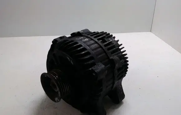 Peugeot 406 Generator/alternator 9639362380 A004TF0091B