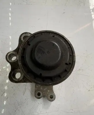 Ford Transit Custom Engine mount bracket BK216F012AE
