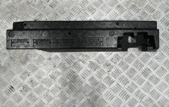 Mercedes-Benz A W176 Other trunk/boot trim element A1768900116