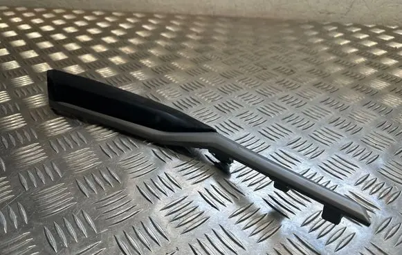 BMW 3 G20 G21 Other center console (tunnel) element 6806834