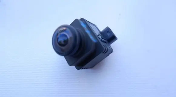 BMW 7 G11 G12 Reversing camera 02630072701 1902230453 17368410