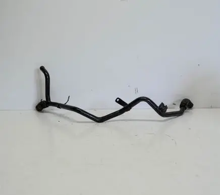 Audi A5 Sportback 8TA Air intake hose/pipe 03L122157Q