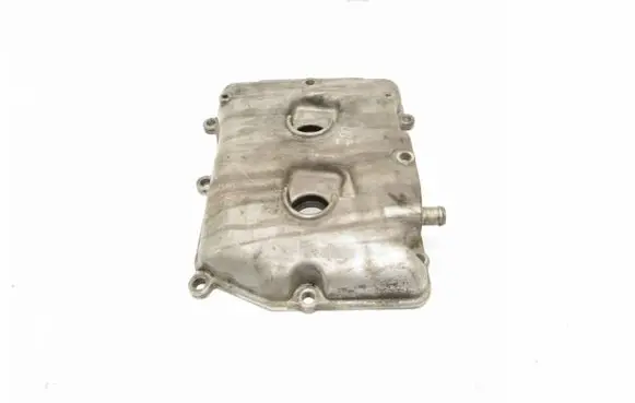 Subaru Forester SH Rocker cam cover 