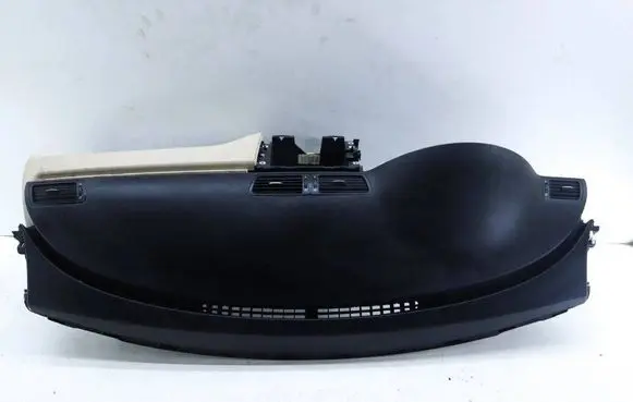 Volkswagen PASSAT CC Dashboard 3C1857004AG 3C1857004AGYJP 3C1857003QT