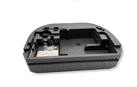Peugeot 2008 II Tool set 9833201480