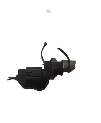 Toyota Avensis T250 Crankshaft position sensor 9091905012