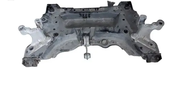 Toyota Auris E180 Front subframe 5120102102