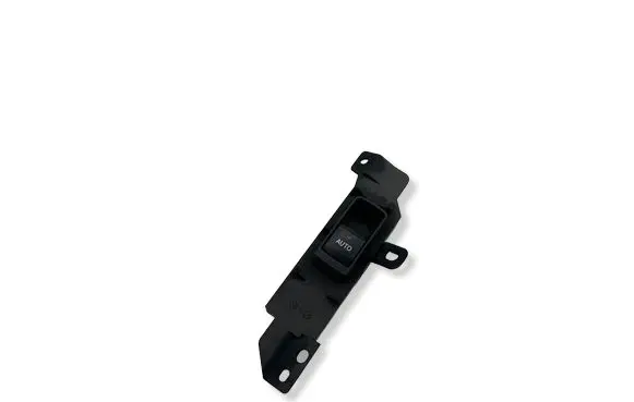 Lexus GS 300 350 430 450H Electric window control switch 8403030110 30110 T93011