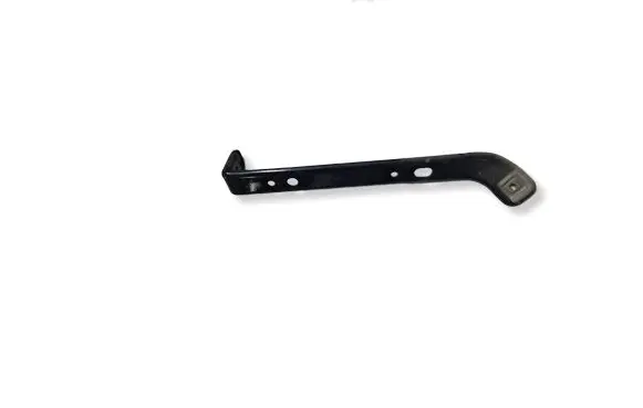Ford Mustang VI Fender mounting bracket FR3B16C199BC