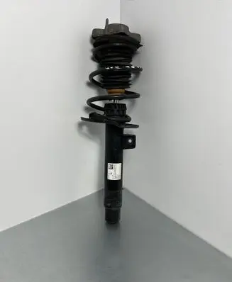 BMW 3 G20 G21 Front shock absorber/damper 22330889 G20V529B