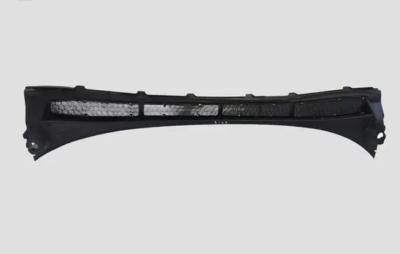 Ford Galaxy Wiper trim 6M21U02216AC