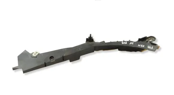 BMW X3M F97 Wiper trim 9396998 61139396998