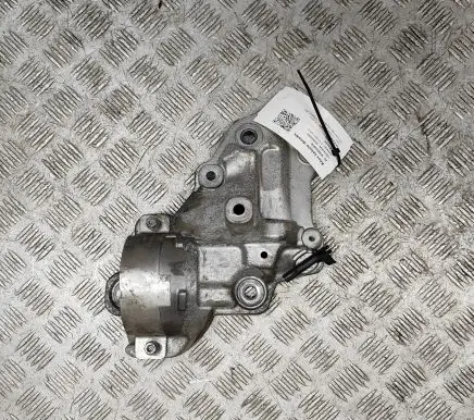 BMW iX Other body part 8490365