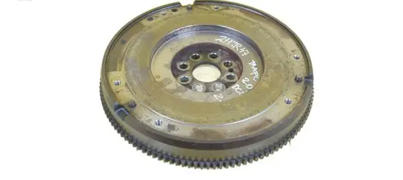 Renault Trafic II (X83) Flywheel 8200823873