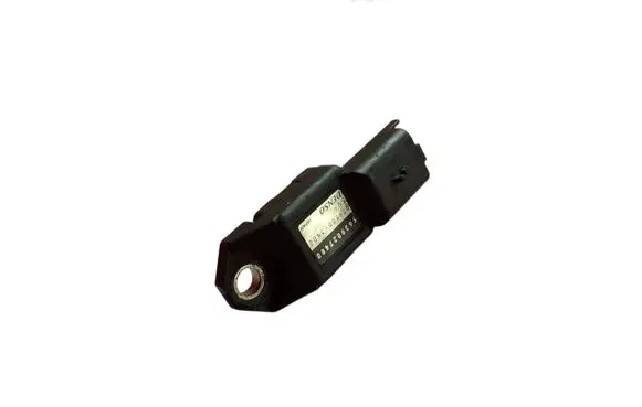 Volvo S40 Air pressure sensor 9639027480 0798005602
