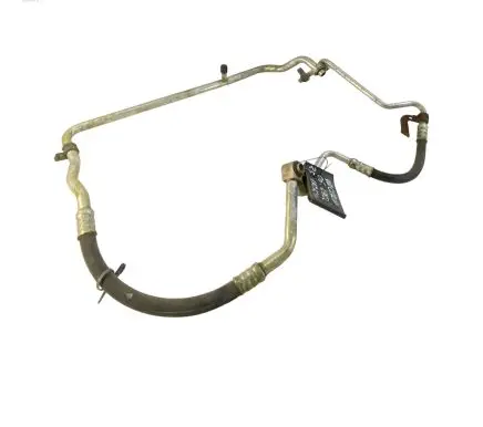 Opel Vectra C Air conditioning (A/C) pipe/hose