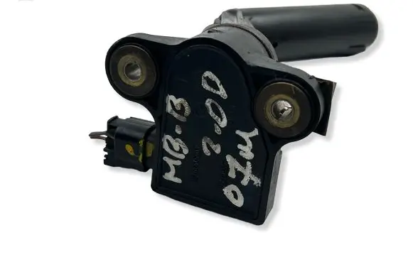 Mercedes-Benz B W245 Oil level sensor A0051539428 2557074CA6