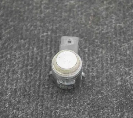 Mercedes-Benz E W212 Parking PDC sensor A0009059300