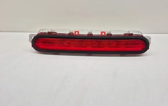 Toyota Corolla Verso E121 Third/center stoplight 815700F011