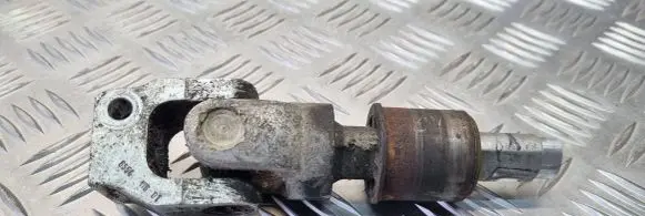 Volvo 850 Steering column universal joint