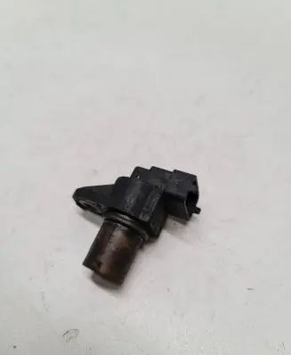 Mercedes-Benz CLS C219 Camshaft position sensor A0031539728 400304