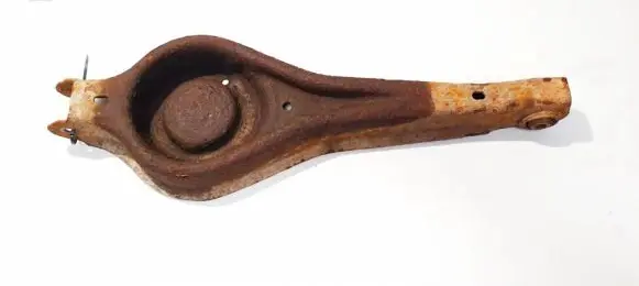 Ford Mondeo Mk III Rear upper control arm/wishbone