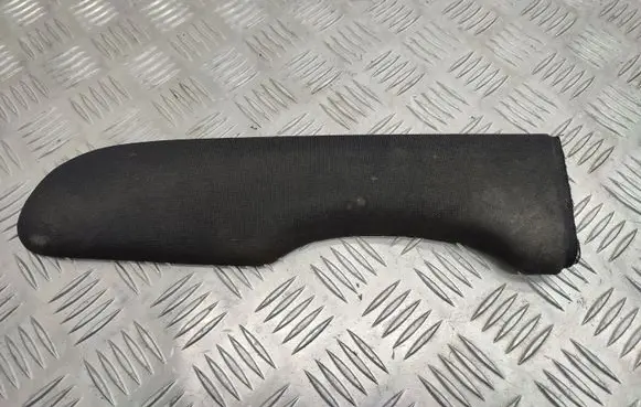 Citroen C3 Other rear door trim element L01514011001A