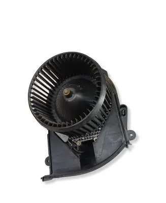 Citroen C8 Heater fan/blower 22062004 0000071693