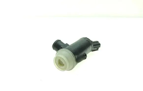 Subaru Forester SH Windscreen/windshield washer pump 086132