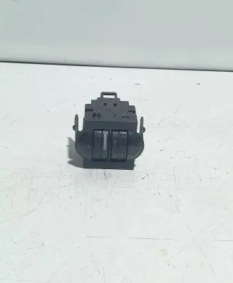 Volkswagen PASSAT B5 Headlight level height control switch 3B0941333C