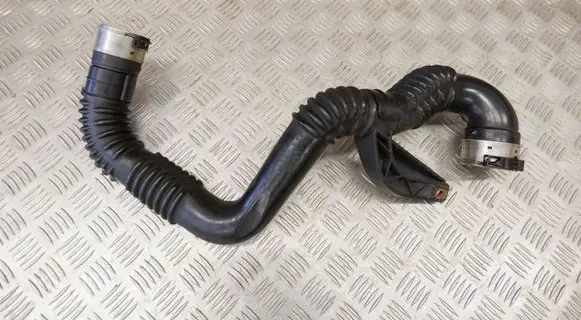 Nissan X-Trail T32 Intercooler hose/pipe 144604BE1B