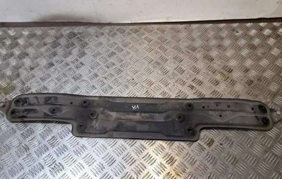 BMW 7 F01 F02 F03 F04 Other under body part 
