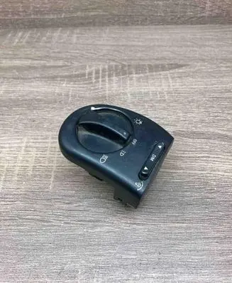 Mazda 323 Light switch 3K25