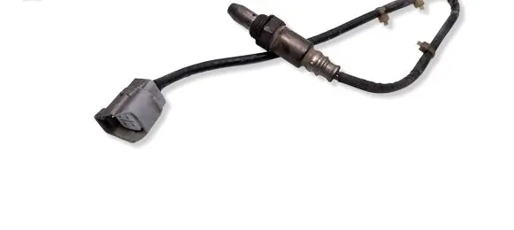 Mazda 6 Lambda probe sensor SH01