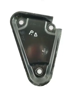 Nissan Qashqai Other under body part 544C4HV70A