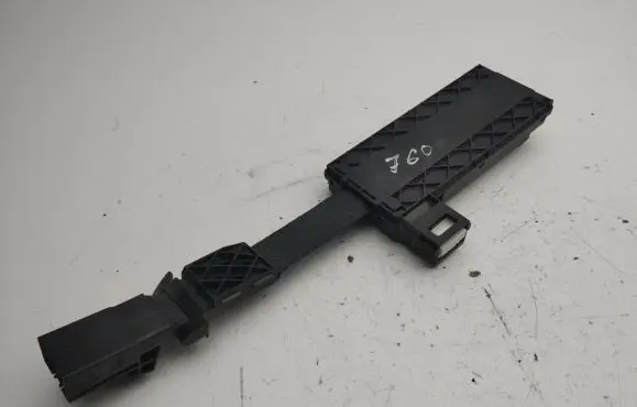 Lexus GS 300 350 430 450H Tailgate/trunk control unit/module 3390MA