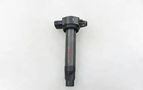 Mitsubishi Outlander High voltage ignition coil FK0320 1832A016