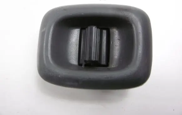 Suzuki Baleno EG Electric window control switch