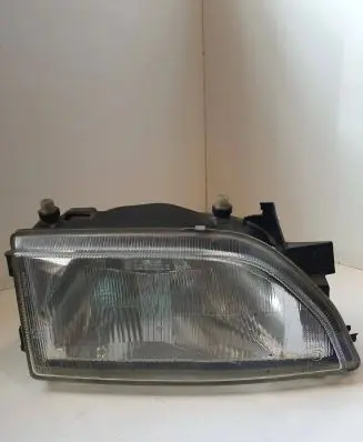 Ford Escort Headlight/headlamp 92AG13005C2B C7V6A