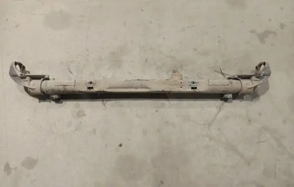 Chrysler Voyager Rear subframe 