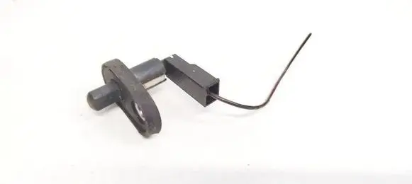 Ford Fiesta Front door sensor U3NFA