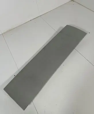 Audi A6 C7 (D)pillar trim (top) 4G9867839