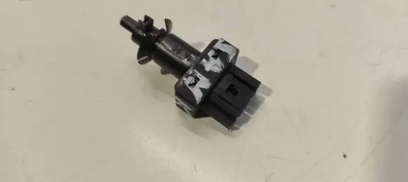 Mercedes-Benz Vito Viano W639 Brake pedal sensor switch A0065451014