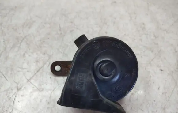 KIA Sorento Horn signal 0055306