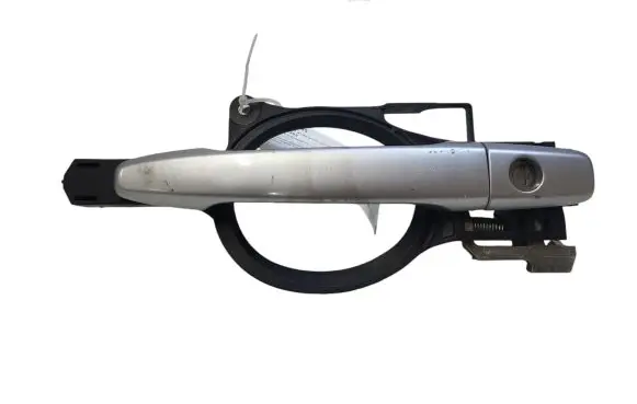 Citroen C-Crosser Front door exterior handle