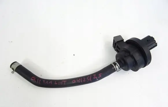 Nissan Qashqai Vacuum valve 149304ED0A